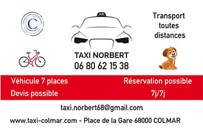 cartevisitetaxi